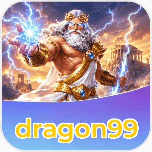 Persyaratan Sistem dragon99