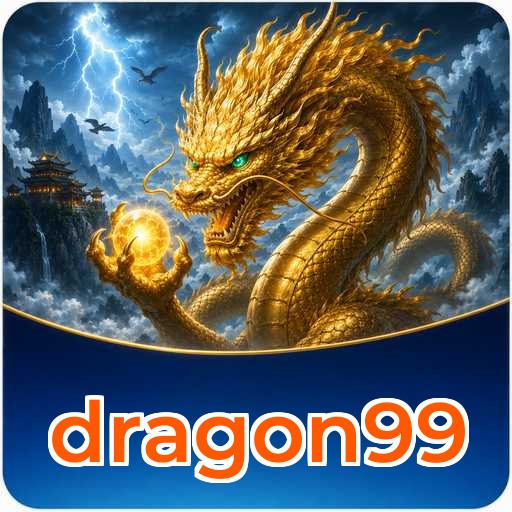Metodologi Investigasi 4-Layer - dragon99