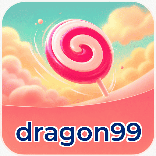 Grafik Performa dragon99 APK Berdasarkan Kategori Device