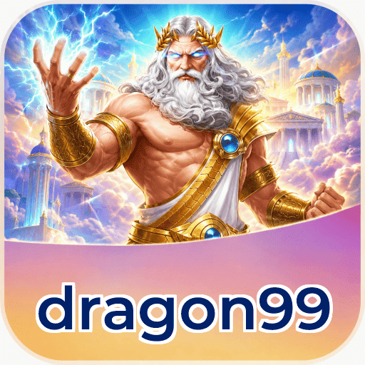Ringkasan Eksekutif - dragon99