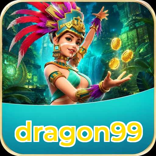 Update dragon99 Versi 4.8.2