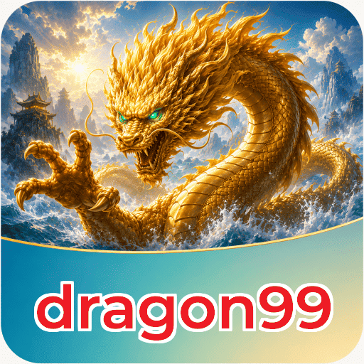 Infrastruktur Pengujian - dragon99