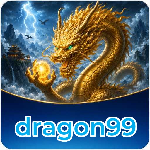 Permissions dragon99