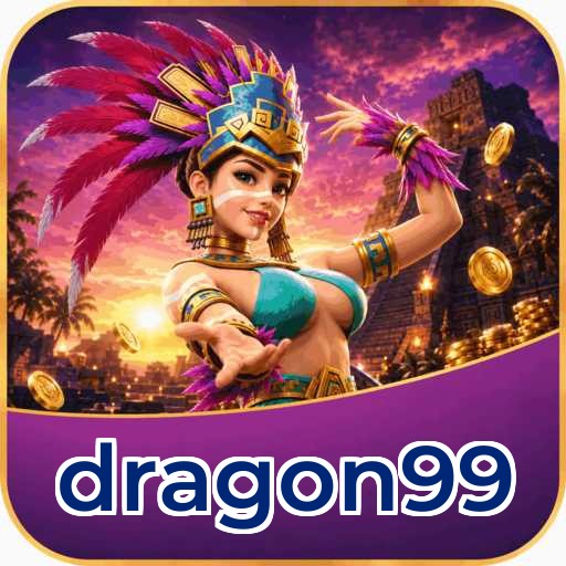 FAQ Download
