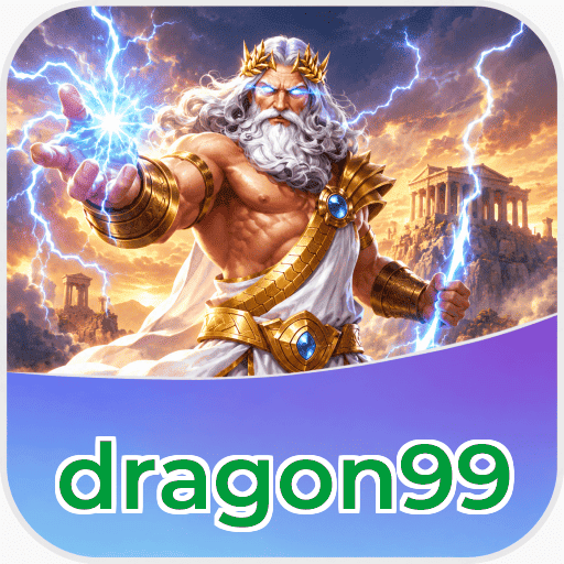 Fitur dragon99