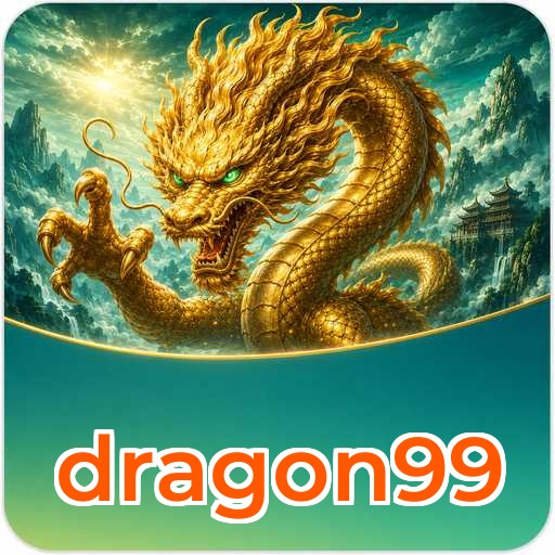Tentang dragon99