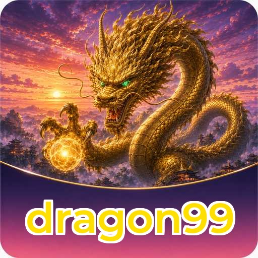 Download dragon99 APK