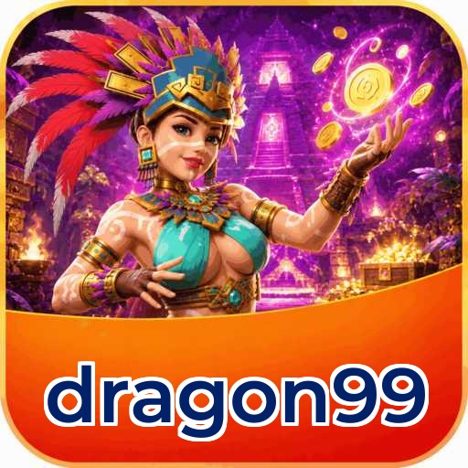 Panduan Download dragon99