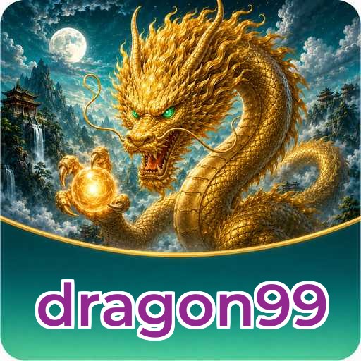 Keamanan Download
