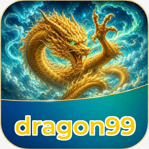 Analisis Performa Real-World - dragon99