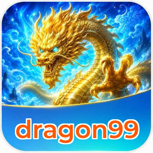 Analisis Keamanan Mendalam - dragon99