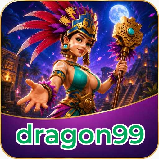 Pertanyaan yang Sering Diajukan - dragon99