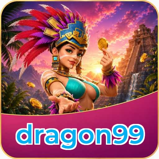 Verifikasi APK