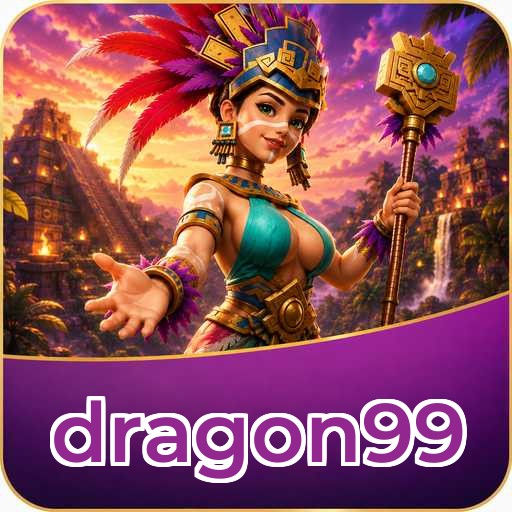 Rekomendasi & Kesimpulan - dragon99